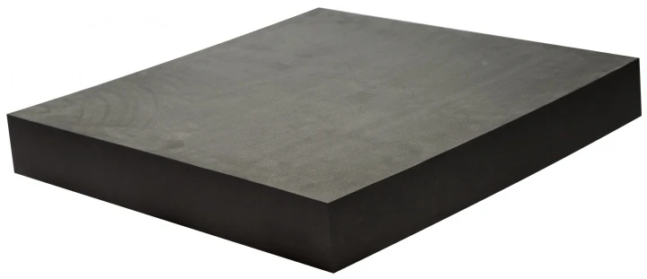 S-Line® Minicell Foam 2 S-Line® Minicell Foam – Bild 2