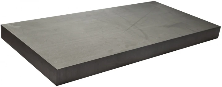 S-Line® Minicell Foam 1 S-Line® Minicell Foam