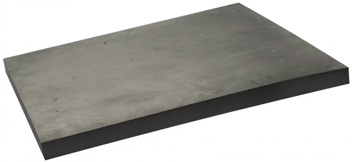 S-Line® Minicell Foam 3 S-Line® Minicell Foam – Bild 3