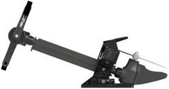 Wilderness Systems Helix PD™ Pedalantrieb -Werner Paddles Store 2350730 c 17 720x600