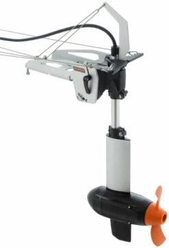 Torqeedo Ultralight -Werner Paddles Store 2350761 1103ac 22 720x600