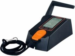 Torqeedo Ultralight -Werner Paddles Store 2350761 gas 22 720x600