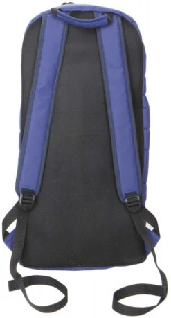 Thrustme Cruiser Elektroantrieb -Werner Paddles Store 2350770 Tasche hinten 20 720x600