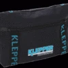 Klepper Seitentäschchen