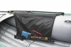 S-Line® Quickpack Deck-/Seitentasche -Werner Paddles Store 2370661 luftboot 23 720x600