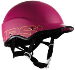 NRS WRSI Trident -Werner Paddles Store 2412161 berry 17 720x600