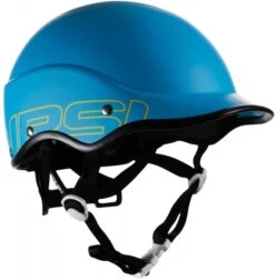 NRS WRSI Trident -Werner Paddles Store 2412161 islan 17 720x600