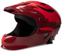 Sweet Protection Sweet Rocker Fullface