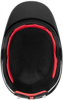 Sweet Protection Sweet Strutter -Werner Paddles Store 2412301 inner 19 720x600