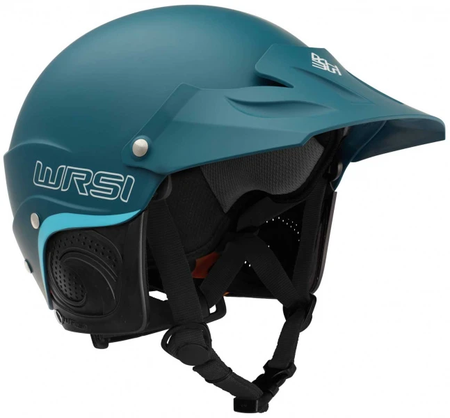 NRS WRSI Current Pro Helmet 3 NRS WRSI Current Pro Helmet – Bild 3
