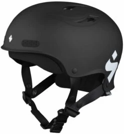 Sweet Protection Sweet Wanderer II Helmet