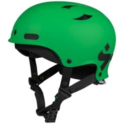 Sweet Protection Sweet Wanderer II Helmet -Werner Paddles Store 2412361 sassygreen 23 720x600