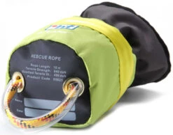 °hf Weasel -Werner Paddles Store 2420401 boden 20 720x600