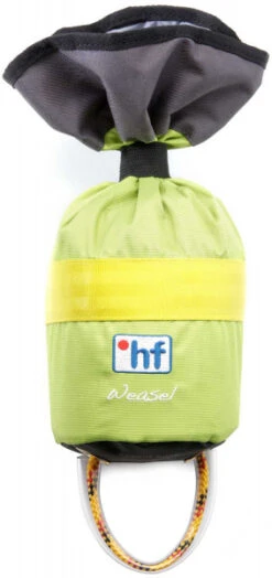 °hf Weasel -Werner Paddles Store 2420401 gruen 20 720x600