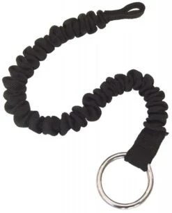 Werner Paddles Store -Werner Paddles Store 2430321 black 17 720x600