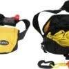 NRS Kayak Tow Line