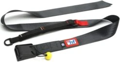 °hf Buddy 2.0 SUP Gürtel -Werner Paddles Store 2430650 a 23 720x600
