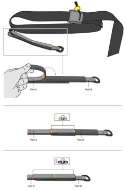 Werner Paddles Store -Werner Paddles Store 2430650 illus 23 720x600