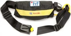 °hf Plan Sea Schleppleine -Werner Paddles Store 2430700 18 720x600