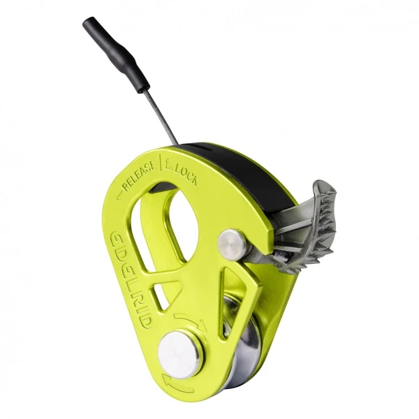 Edelrid Spoc 1 Edelrid Spoc