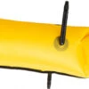 Gram Greenland Paddlefloat