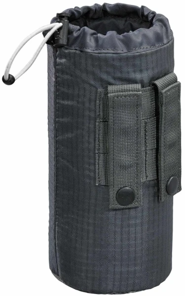 Palm Quick H2O Pouch 2 Palm Quick H2O Pouch – Bild 2