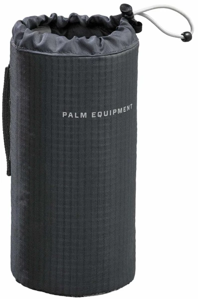 Palm Quick H2O Pouch 1 Palm Quick H2O Pouch