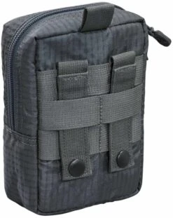 H.A.D.® Floatable Cap -Werner Paddles Store 2430870 back 22 720x600