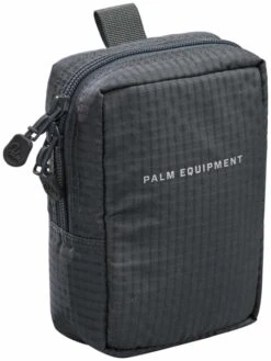 H.A.D.® Floatable Cap -Werner Paddles Store 2430870 front 22 720x600