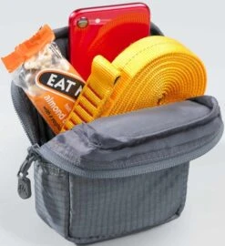 H.A.D.® Floatable Cap -Werner Paddles Store 2430870 with stuff 22 720x600