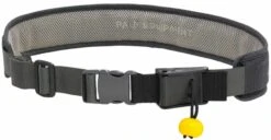Palm Quick SUP Belt -Werner Paddles Store 2430890 front 22 720x600