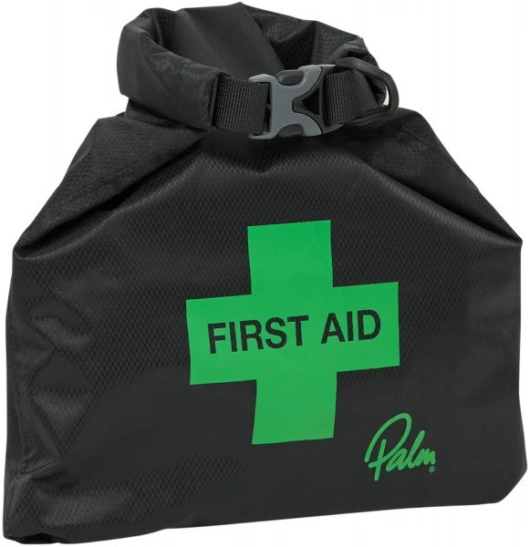 Palm First Aid Organiser 1 Palm First Aid Organiser