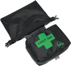 Palm First Aid Organiser 5 Palm First Aid Organiser -Werner Paddles Store 2450310 b 20 720x600