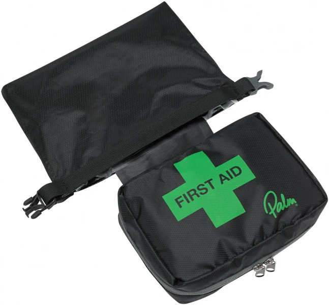 Palm First Aid Organiser 3 Palm First Aid Organiser – Bild 3