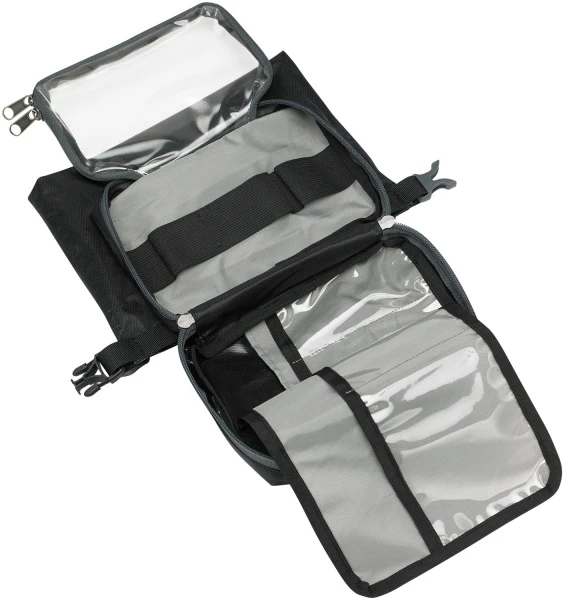 Palm First Aid Organiser 2 Palm First Aid Organiser – Bild 2