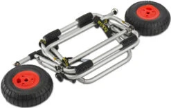 Eckla® Foldy 260 Faltbootwagen