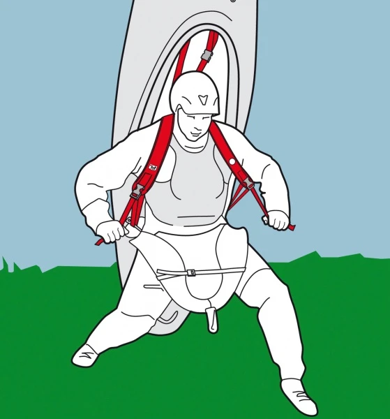 °hf Turtle Back 1 °hf Turtle Back