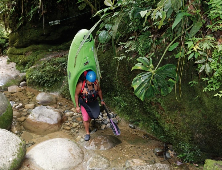 °hf Turtle Back 2 °hf Turtle Back – Bild 2