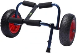Beluga Riot Cart -Werner Paddles Store 2510730 20 720x600