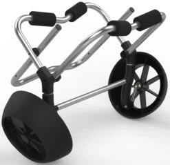 HandiWorld Camba Cart 5 HandiWorld Camba Cart -Werner Paddles Store 2510740 b 19 720x600