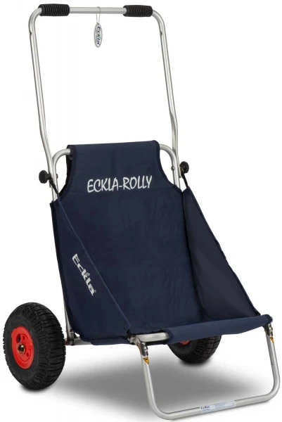 Eckla® Beach-Rolly® 2 Eckla® Beach-Rolly® – Bild 2