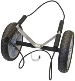 Prijon V-Shape -Werner Paddles Store 2510761 l 20 720x600