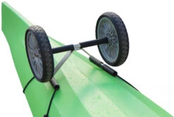 Prijon V-Shape -Werner Paddles Store 2510761 unten 20 720x600