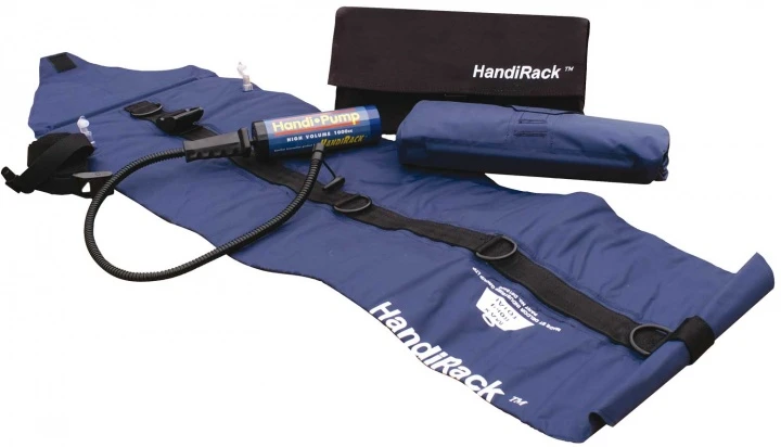 HandiRack 1 HandiRack