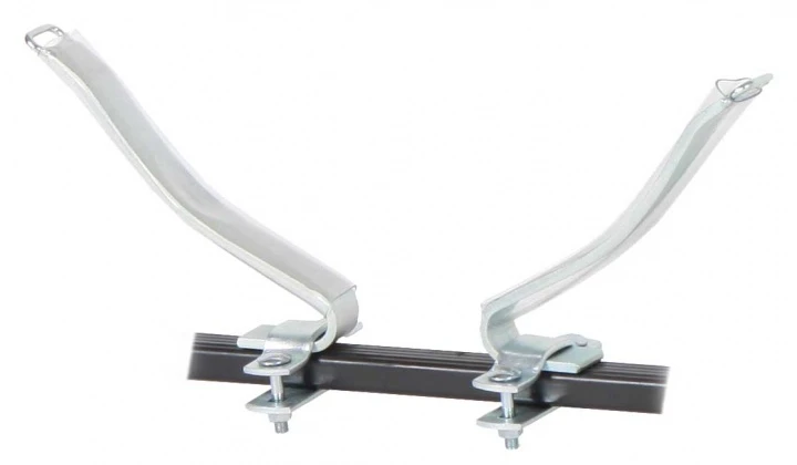 Prijon Kanadierbügel 1 Prijon Kanadierbügel