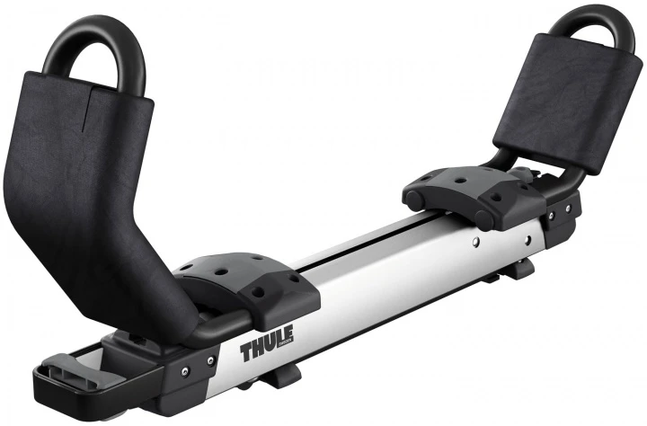 Thule Hullavator Pro 1 Thule Hullavator Pro
