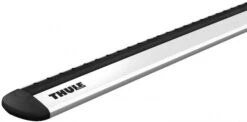 Thule WingBar Evo -Werner Paddles Store 2551851 alu b 19 720x600
