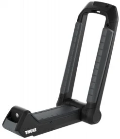 Thule Hull-a-Port Aero -Werner Paddles Store 2551890 19 720x600