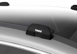 Thule Kit Cover