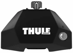 Thule FixPoint Evo -Werner Paddles Store 2551980 22 720x600